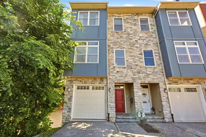 255 Ripka Street, Philadelphia, PA 19127 - Photo 1