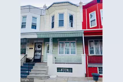 5231 Upland Street, Philadelphia, PA 19143 - Photo 1