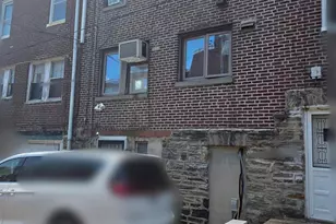 1983 Sterling St, Philadelphia, PA 19138 - Photo 17