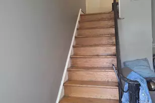 1983 Sterling St, Philadelphia, PA 19138 - Photo 5