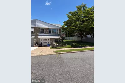 607 Sherrie Road, Philadelphia, PA 19115 - Photo 1