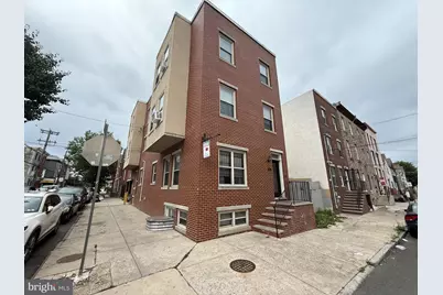 1800 N 18th Street, Philadelphia, PA 19121 - Photo 1