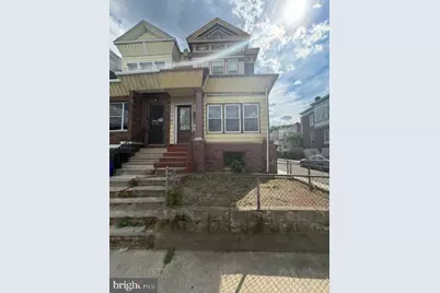 1134 S 56th Street, Philadelphia, PA 19143 - Photo 1