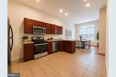 1951 N Gratz Street, Philadelphia, PA 19121 - Photo 1