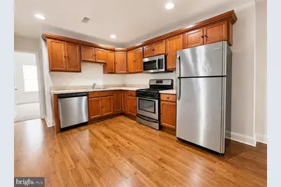 2005 N 17th Street, Philadelphia, PA 19121 - Photo 1