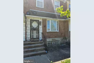 3036 Brighton Street, Philadelphia, PA 19149 - Photo 1