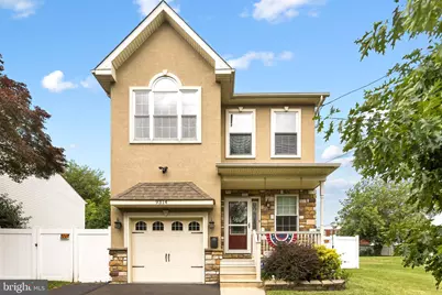 9314 Hegerman Street, Philadelphia, PA 19114 - Photo 1