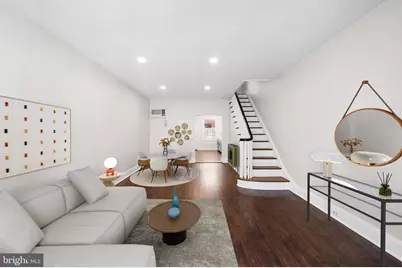 1834 S Carlisle Street, Philadelphia, PA 19145 - Photo 1