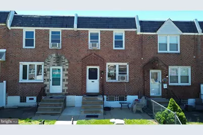 6309 Gillespie Street, Philadelphia, PA 19135 - Photo 1
