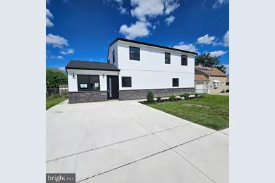9215 Andover Road, Philadelphia, PA 19114 - Photo 1