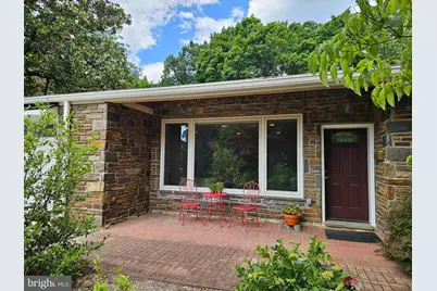 331 Crest Park Road, Philadelphia, PA 19119 - Photo 1