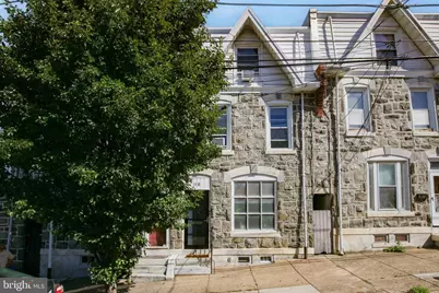 118 Hermit Street, Philadelphia, PA 19127 - Photo 1