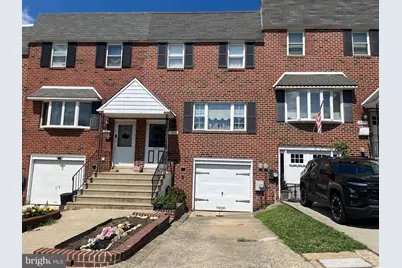 3969 Constance Road, Philadelphia, PA 19114 - Photo 1