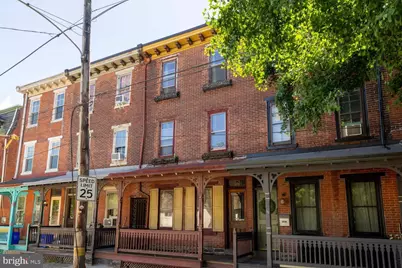 56 W Penn Street, Philadelphia, PA 19144 - Photo 1