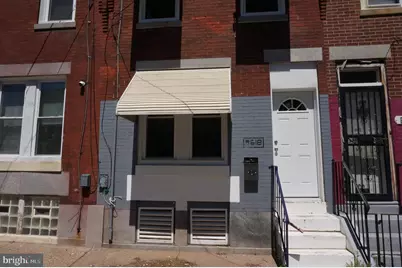 5618 Utah Street, Philadelphia, PA 19144 - Photo 1
