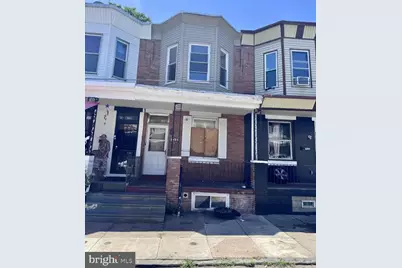 1934 E Thayer Street, Philadelphia, PA 19134 - Photo 1