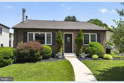 908 Ronnie Circle, Philadelphia, PA 19128 - Photo 1