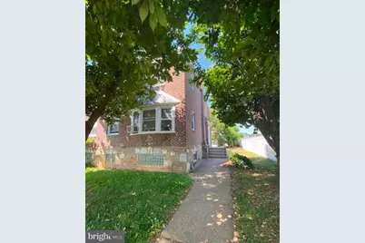 1003 Fanshawe Street, Philadelphia, PA 19111 - Photo 1