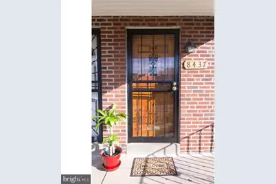 8437 Fayette Street, Philadelphia, PA 19150 - Photo 1
