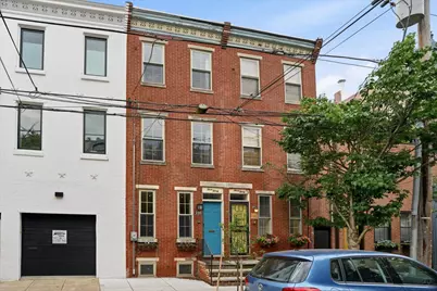 330 Monroe Street, Philadelphia, PA 19147 - Photo 1