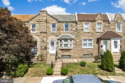 6530 Kindred Street, Philadelphia, PA 19149 - Photo 1