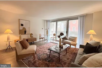 224 W Rittenhouse Square #213, Philadelphia, PA 19103 - Photo 1