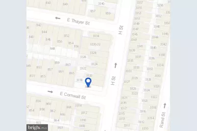 3316-3318 H Street, Philadelphia, PA 19134 - Photo 1