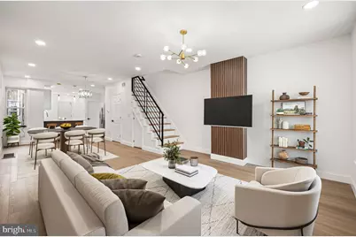 23 N Millick Street, Philadelphia, PA 19139 - Photo 1