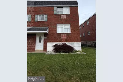 9414 Kirkwood Road, Philadelphia, PA 19114 - Photo 1