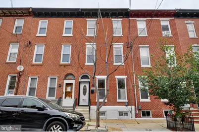 1321 E Susquehanna Avenue, Philadelphia, PA 19125 - Photo 1