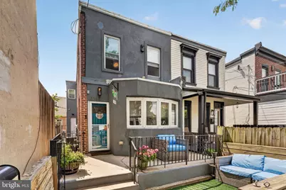 2235 Cedar Street, Philadelphia, PA 19125 - Photo 1