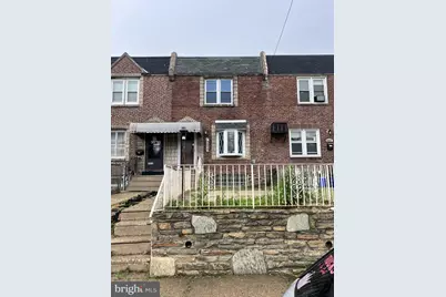 6828 Ditman Street, Philadelphia, PA 19135 - Photo 1