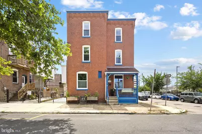 3910 Baring Street, Philadelphia, PA 19104 - Photo 1