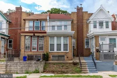 6028 N 16th Street, Philadelphia, PA 19141 - Photo 1