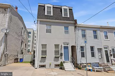 4135 Freeland Avenue, Philadelphia, PA 19128 - Photo 1