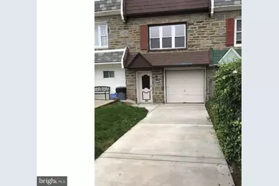1540 E Tulpehocken Street, Philadelphia, PA 19138 - Photo 1