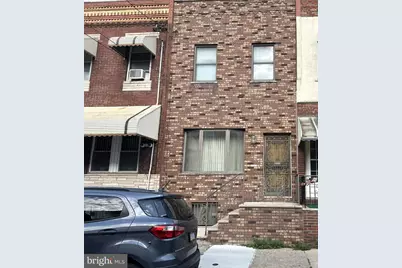 2317 S 9th Street, Philadelphia, PA 19148 - Photo 1