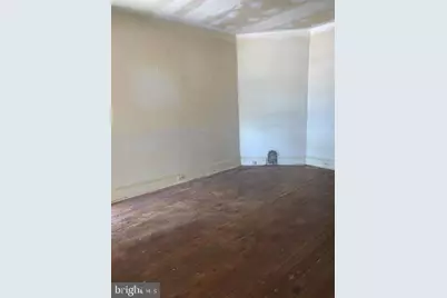 6027 Walnut Street, Philadelphia, PA 19139 - Photo 1