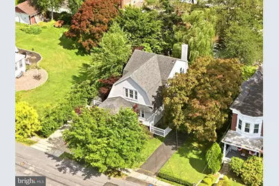 479 Harmon Road, Philadelphia, PA 19128 - Photo 1