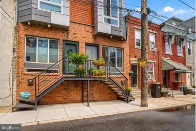 1932 E Oakdale Street, Philadelphia, PA 19125 - Photo 1