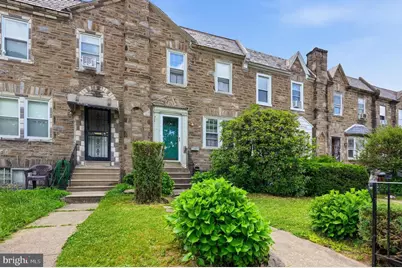 6621 Large Street, Philadelphia, PA 19149 - Photo 1