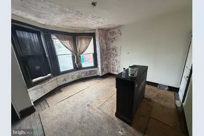 1217 W Venango Street, Philadelphia, PA 19140 - Photo 11