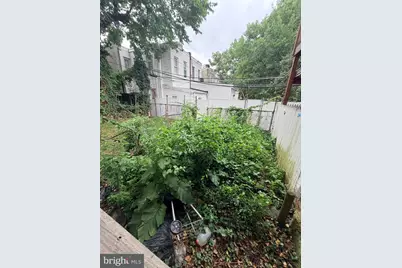 1217 W Venango Street, Philadelphia, PA 19140 - Photo 15