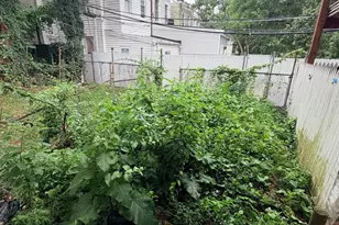 1217 W Venango St, Philadelphia, PA 19140 - Photo 15