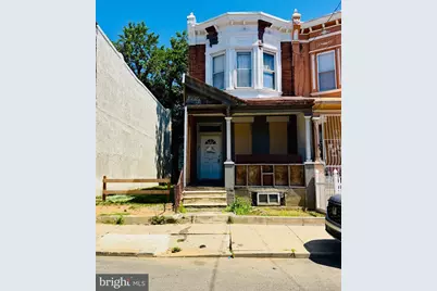 1217 W Venango Street, Philadelphia, PA 19140 - Photo 1
