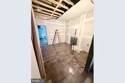 1217 W Venango Street, Philadelphia, PA 19140 - Photo 5