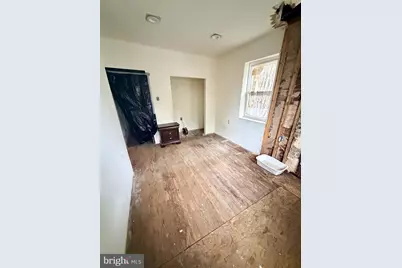 1217 W Venango Street, Philadelphia, PA 19140 - Photo 13