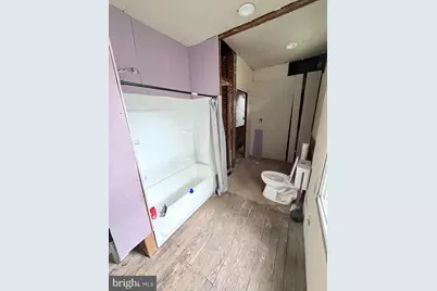 1217 W Venango Street, Philadelphia, PA 19140 - Photo 9
