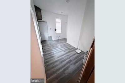 1217 W Venango Street, Philadelphia, PA 19140 - Photo 7