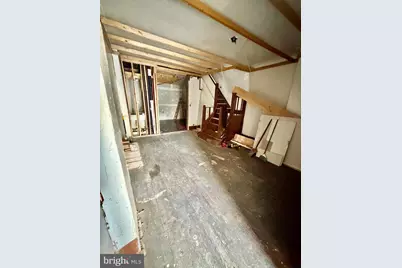1217 W Venango Street, Philadelphia, PA 19140 - Photo 3